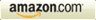 amazon.com