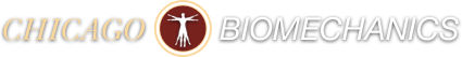 Chicago Biomechanics