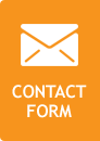 Contact Form Tab