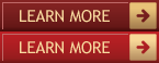 Learn More